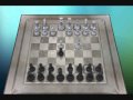 Win a Chess Game in Four Moves