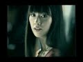 CASIO EX-V7????