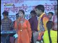 Daru Peeke Vailian Di - Balkar Ankhila LIVE Manjinder Gulshn