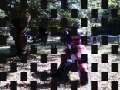 SCUTER SPRESS. DE OVIEDO A PRAVIA.wmv