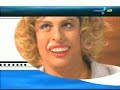 Pânico Na Tv 22/11/2009 - Marilia Gabi GabriHerpes - Entrevista com Varias Celebridades