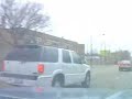 video Ive already shown the west side of State Street: the huge vacant lots left when Robert Taylor was demolished.
Now Im showing the homes and busines... Image