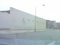 E. Side of State Street, 43rd to 55th, Wabash, 55th to 48th