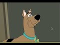 Scooby Doo Pirate Ship of Fools