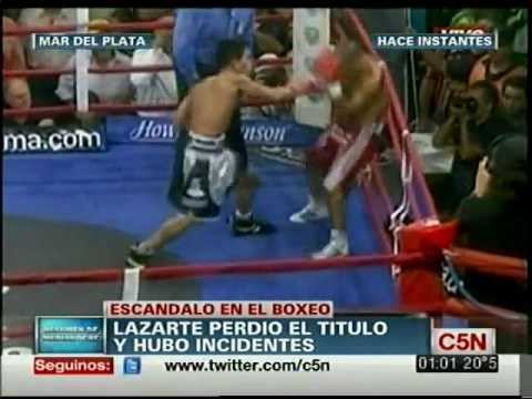 Imagen de previsualización de YouTube