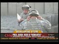 VoteVets.org on the Situation Room about the \"romantic war\" VoteVets.org on the Situation Room about the \"romantic war\"