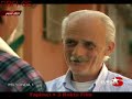 Milyonda Bir 1.B�l�m Part 3 By NaFi-06