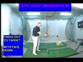 Cote-Golf-Instructio