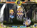 SWR-demo: JP-tournament; TamaZO(Alice) vs Kai(Marisa) D2 SWR-demo: JP-tournament; TamaZO(Alice) vs Kai(Marisa) D2