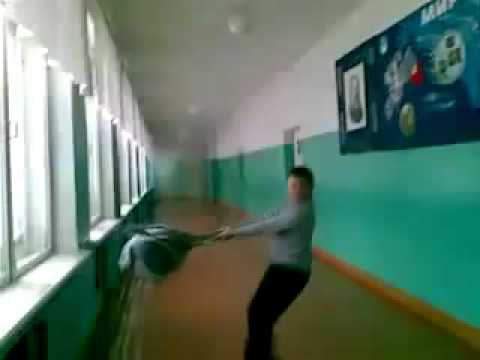 Imagen de previsualización de YouTube