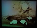 Картины из песка  |||  Kartiny iz peska