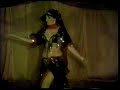 Amara Al Amir Gypsy Lady 1986 Amara Al Amir Gypsy Lady 1986