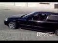 honda civic [LX] osponalama