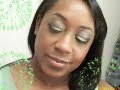 Envious Eyes 