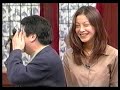 たけしの誰でもピカソ「世紀末・ホラーアートの恐怖」