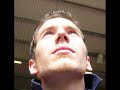 Michael Buble - Home (acapella)