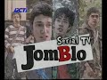Jomblo 14 Ep 14 Bg2