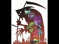 Gorillaz