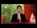 Video for از بوتاکس بيشتر بدانيد