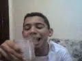 Diiiii Dener JuBao TiKo NarguiLe RaP = Soohh Zueraaaa Diiiii Dener JuBao TiKo NarguiLe RaP = Soohh Zueraaaa