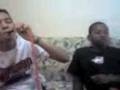 Diiiii Dener JuBao TiKo NarguiLe RaP = Soohh Zueraaaa