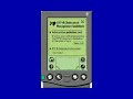 Hyperlipidemia: Cholesterol Guidelines - Part 1 of 2 Hyperlipidemia: Cholesterol Guidelines - Part 1 of 2