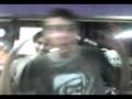 videos de Mi Amigo El Caraa De Pingooo !