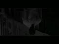 zaho tunisiano la roue tourne teaser