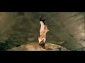 zaho tunisiano la roue tourne teaser