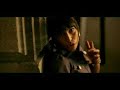 zaho tunisiano la roue tourne teaser