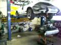 Oregon Ed's 1974 Porsche 911 2.7 Rebuilt Engine Motor Meister