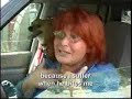 He bite me in my ........ [Video]
