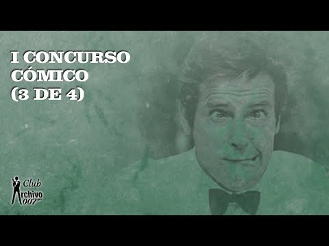 Imagen de previsualización de YouTube