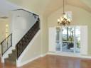 10104 Inshore, River Place, Austin, TX 78730