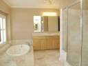 10104 Inshore, River Place, Austin, TX 78730