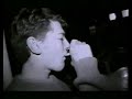 Short film (unknown title) with dan spielman
