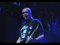 in-slumber-live-metalcamp-2008.html