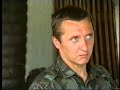 1991-I.gen.vojakov 710 u?.cen. Pekre pri ZOCZ v ?kalah-3.del