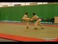 2nd European Hapkido Championship