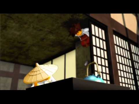 Lego Ninjago Youtube on Youtube Preview Image