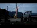 Click here to watch this video 20120415 第六回船浮音楽祭のあとで...マッタリと