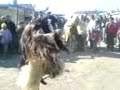 kUKERI V bURGAS - 2