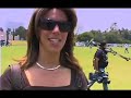 Final del Campeonato Mundial de Polo en Mexico www.mundo52.c Final del Campeonato Mundial de Polo en Mexico www.mundo52.c