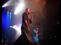 clip video Xzibit Paparazzi Live And Video