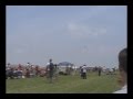 Top Gun II