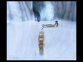2:06.256 SL 3lap by Bl@ck