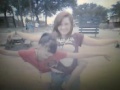 highland lakes journey youth camp (2008). yeah this camp was awesome and the red team was the best!!!!