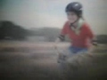 highland lakes journey youth camp (2008). yeah this camp was awesome and the red team was the best!!!!