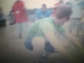 highland lakes journey youth camp (2008). yeah this camp was awesome and the red team was the best!!!!