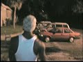 PoP P Tv pt.3